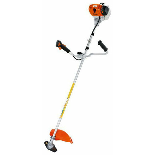   STIHL FS 100 52990