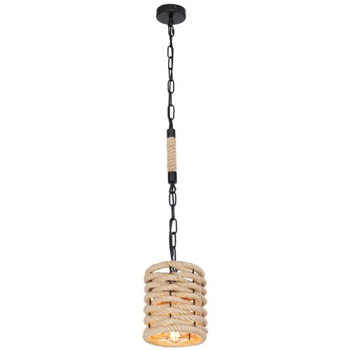    Halia 15679H,  9898  Globo Lighting