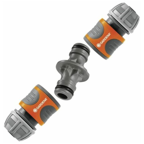 �������� ����������� 1/2 (� ���������-������������) GARDENA 2983�