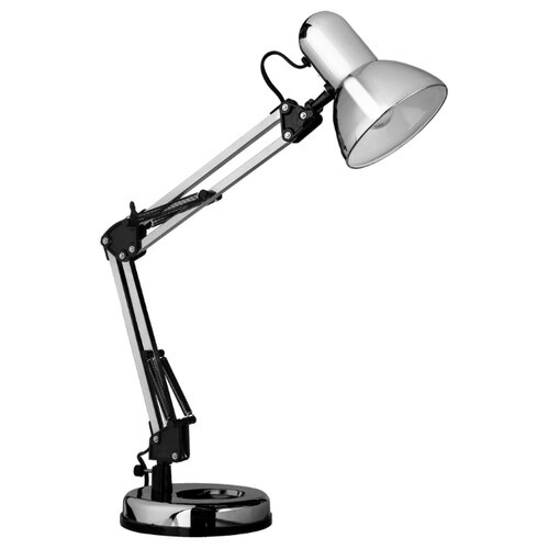   Arte Lamp A1330LT-1CC 3870