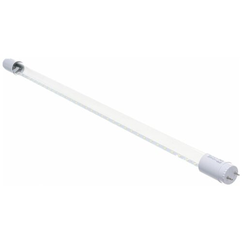  LED-T8R--PRO 10  230 G13R 6500 1000 600 . IN HOME 4690612030944 1290