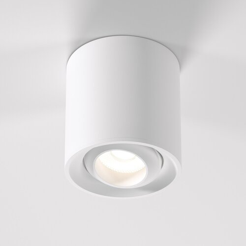    Elektrostandard Orsa 25041/LED, 10W, 4200K,   2910