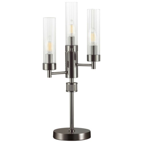    Lumion Kamilla, 5275/3T, 120W, E14,  8500  Lumion