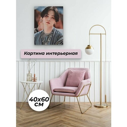 ������� �� ����� 40�60 BTS ���� ������� ��� 1335�