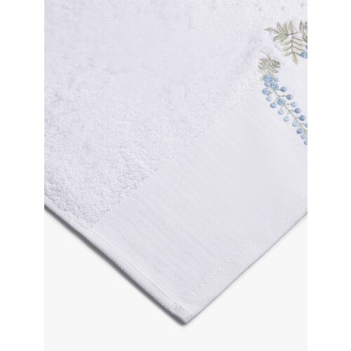 ��������� LINENS BAMBU/50�85/SALLIE, ����� 455�