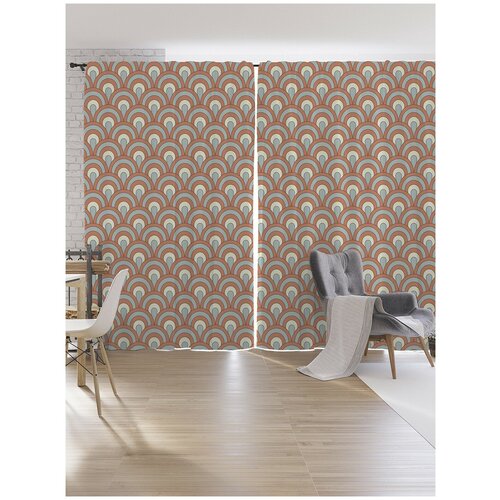 ����� ��� �� JoyArty 