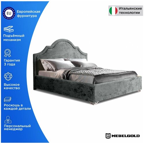 ������� Queen � ��������� ���������� (����������� ������) Sweet Dreams ����140-1[3] ���������� 74100�