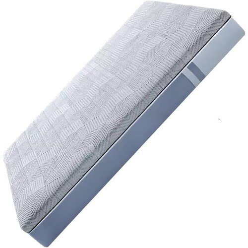      Xiaomi 8H AI Sleep Monitoring Improvement Mattress Graphite Gray (180x200x20 ) 65988