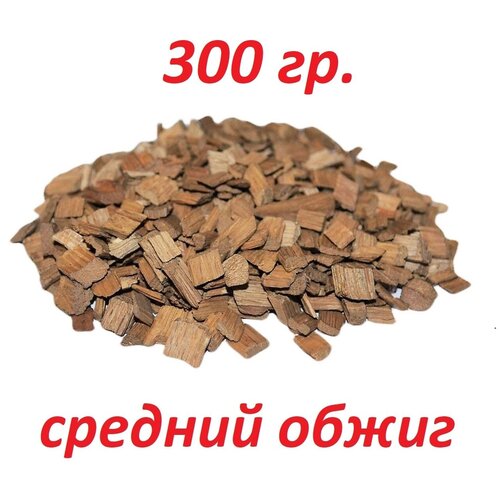 ���� ������� ����� 300 ��. 290�