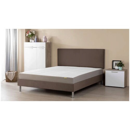  Askona () 90200 Sleep Expert Boss Luxe 11600