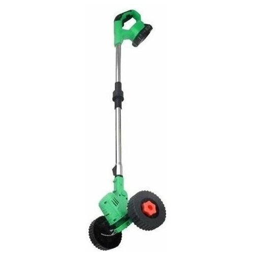  - Zitrek GreenCut 20 Pro     , , , ,  6029