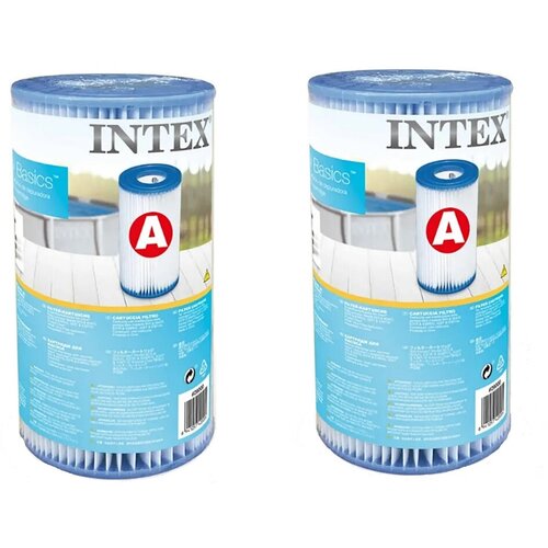  InteX 