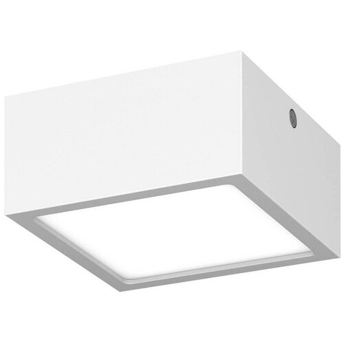   Lightstar Zolla 380263 x8 LED 3358