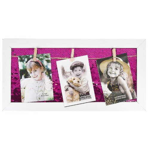 ��������� ������������ ARTHOUSE 39,8�19,5�1�� 440�