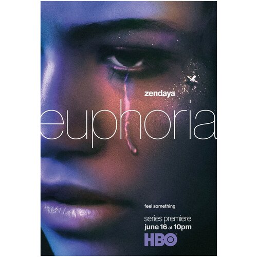 ������ �������, Euphoria, 50�70 ��, ������ ����������� � ������� 1200�