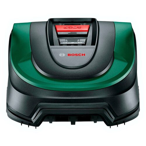 - Bosch Indego M 700 128900