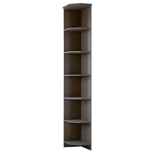        Rack 5,  3021  Hesby