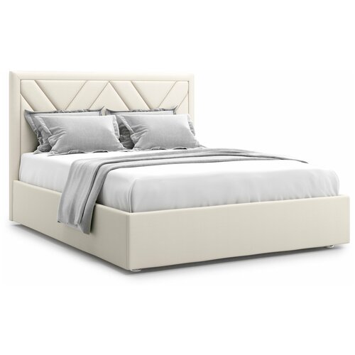 ������� Premium Milana 2 140 � ��������� ���������� - Marvel-white 56000�
