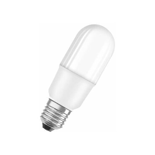    Osram 4058075593350,  419  Osram