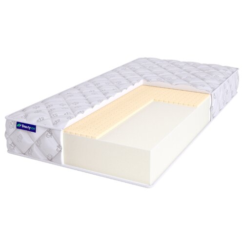     Beautyson FOAM 14 Latex 190x200, ,  ,   ,  21295  Beautyson