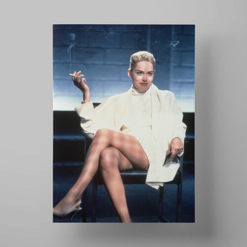    , Basic Instinct, 5070 ,    ,  1200   