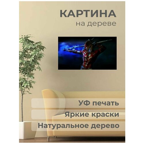 ����������� ������� �� ������ 