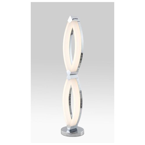   Lucia Tucci Modena F172.2 LED,  42200  Lucia Tucci