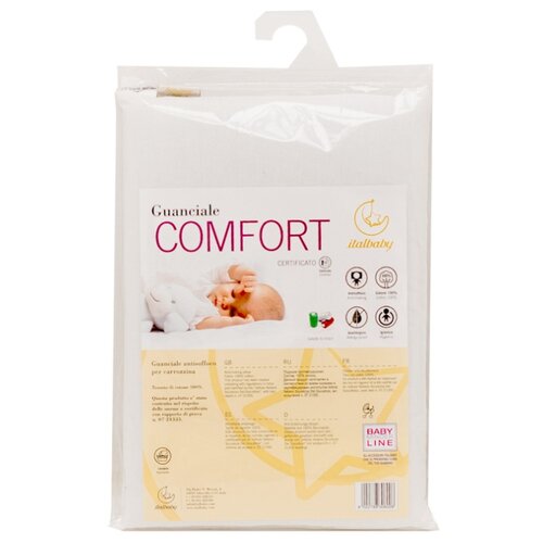   Comfort 2332, ,  990  Italbaby