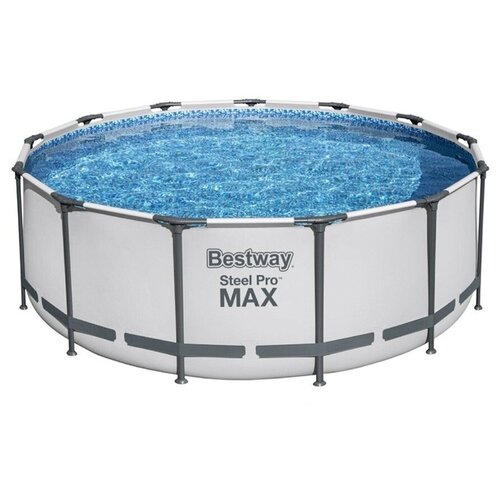 ������� ��������� Bestway 