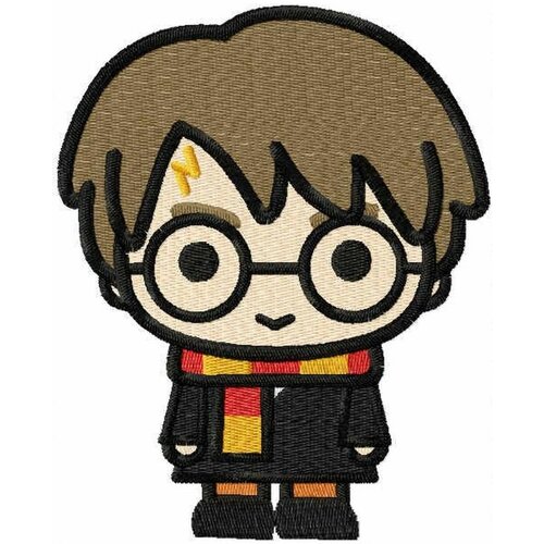     Harry Potter   /  6040 ,  3510  Revega Store