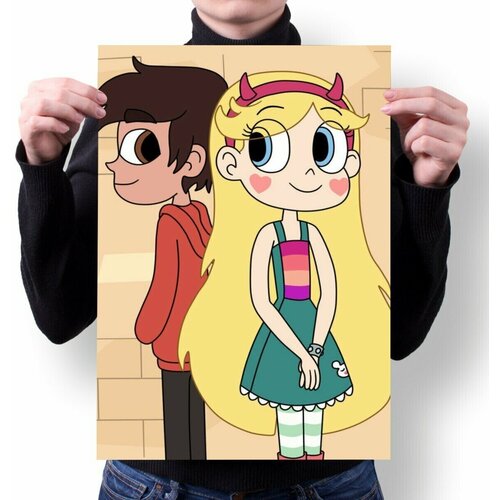 ������ Mewni-Shop ����� 