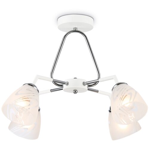 Ambrella   Ambrella Light TRADITIONAL TR303291 6390