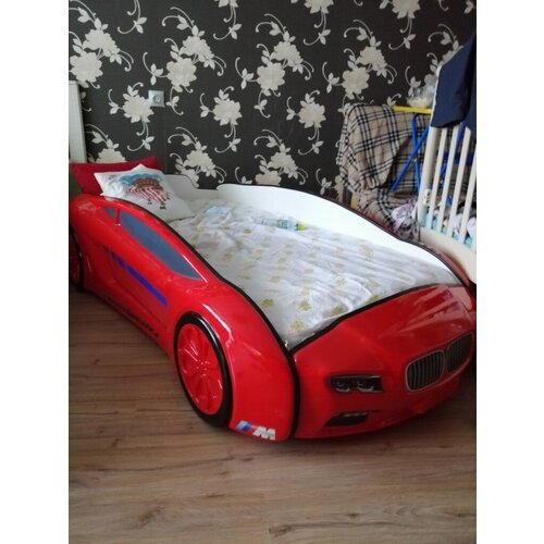 �������-������� Roadster � ��������� ���������� 22300�