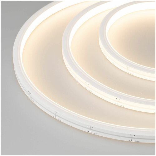 Arlight   MOONLIGHT-TOP-A140-13x12mm 24V Warm3000 (9.6 W/m, IP67, 2835, 5m) (Arlight, 9.6 /, IP67) 027947(1) 11863