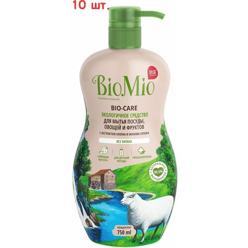      Bio-Care .  , 750  (10 .) 9132