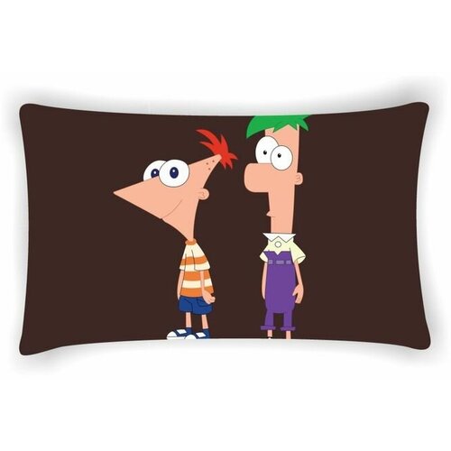     , Phineas and Ferb 20,    ,  1410  Suvenirof-Shop