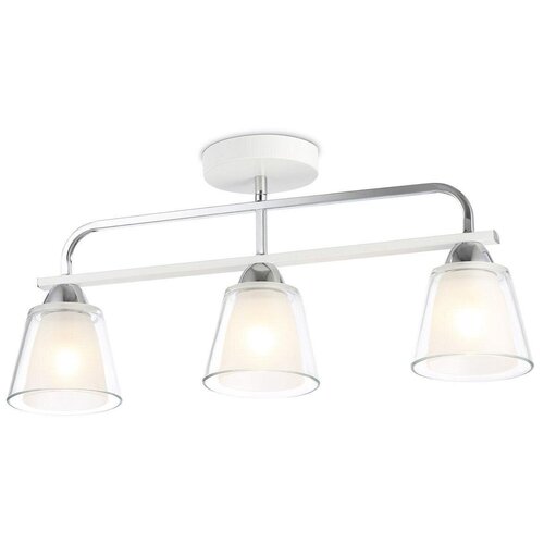   Ambrella Light Modern TR303233 4746