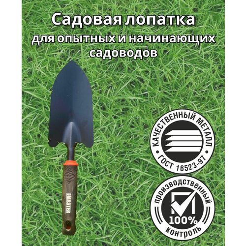 ����� ������� ������������� / ������ ������� ��������� / ������� ��� ���� ��������� / 359�