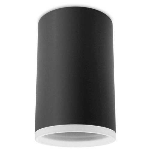    Ambrella light Techno Spot TN337,  843  Ambrella light