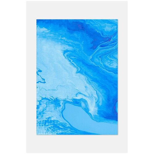 ������ ��� ��������� Postermarkt, 50�70 �� � ������, ����� #44 1619�