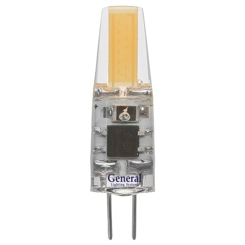  .LED G4 3 12V HTL 2900K 1Led () 180 140