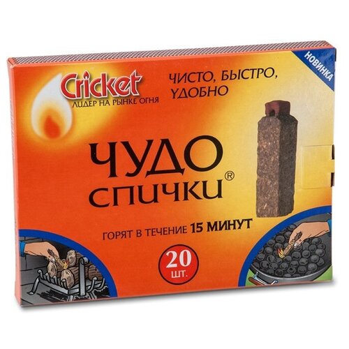  Cricket Chudo Matches 3621 437