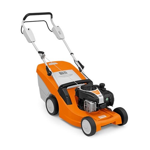   STIHL RM 443, 2.8 .., 41  49590