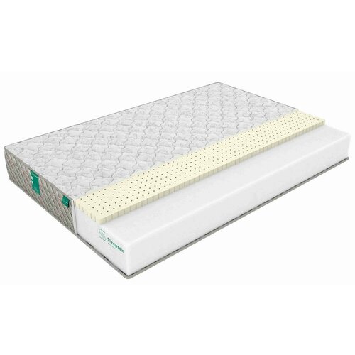   Sleeptek Roll LatexFoam 20 80190,  12700  Sleeptek