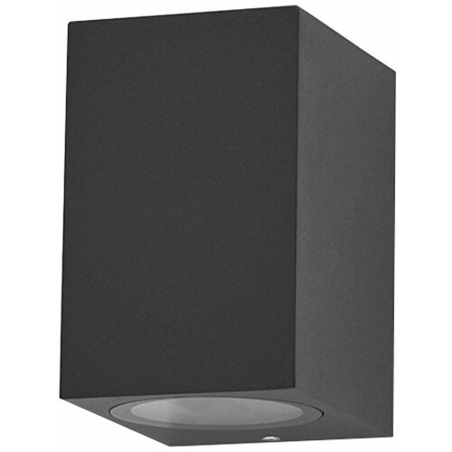 LS-LIGHTING   CUBE GU10  GU10   7080.02 7650