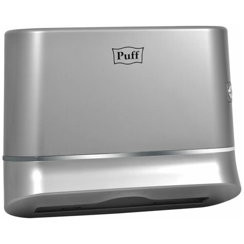     Puff-5135S, , ABS-, 1402.009 1769