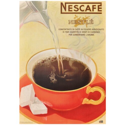  /  /    -   Nescafe 5070     1090