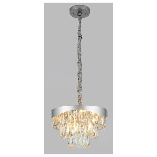     Ambrella Light TR5080 TRADITIONAL 22334