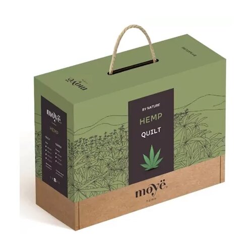   Hemp 7070  100%  (),  1336  moye home