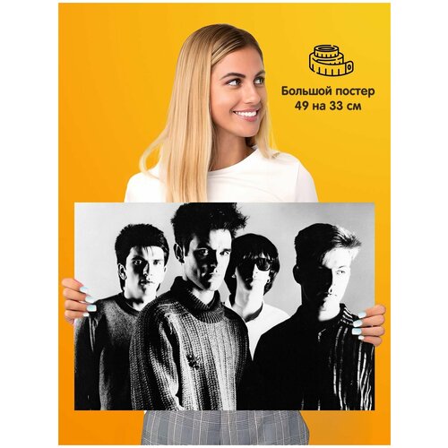 ������ The Smiths 339�